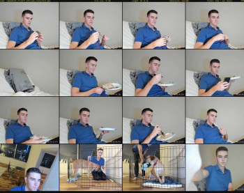 camdude599