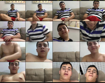 camilo1dark