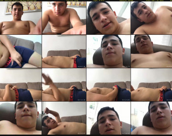 camilo1dark