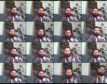 christopherhard36