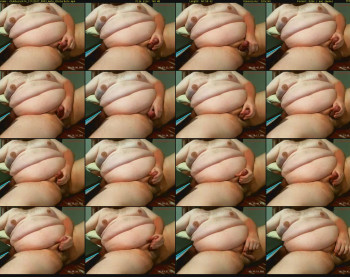chubbycock14