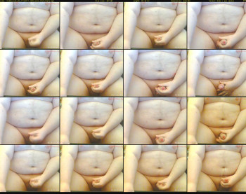 chubbycock_89