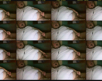 chubcub25