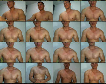 connorbrown08
