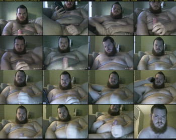 cub4daddybear88