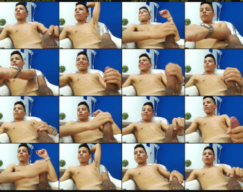 daniel_mikenson