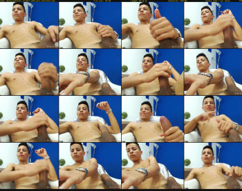 daniel_mikenson