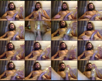 david731