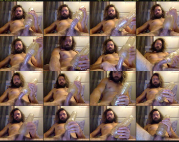 david731