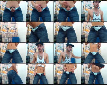 david_07hot