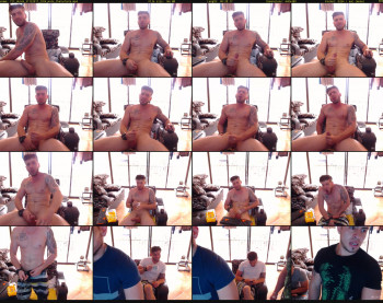 fit_derek