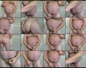 gaystrokindad