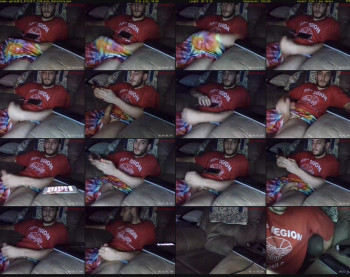 geraldb13