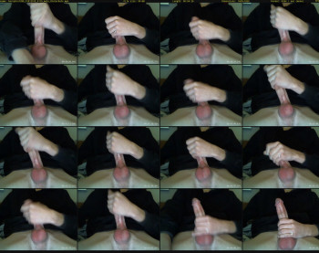 hornybro1998