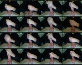 hornybro1998