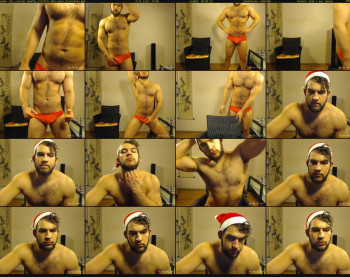 hot_russian_timofey