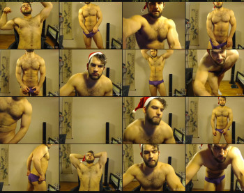 hot_russian_timofey