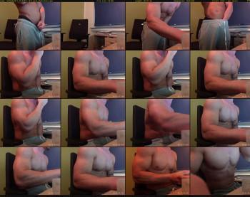 hotbody2911