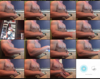 hotbody2911