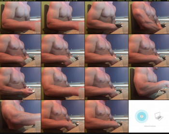 hotbody2911