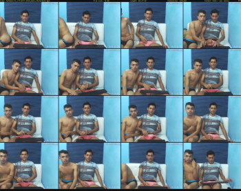 hotmanxx12