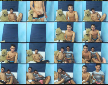 hotmanxx12
