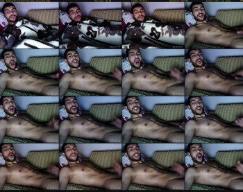 hotplay321