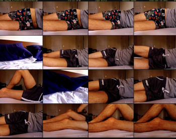 hung_dude_19