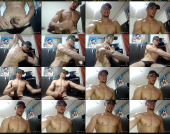 ivanhot279