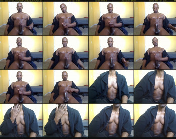 jack_donovans_back