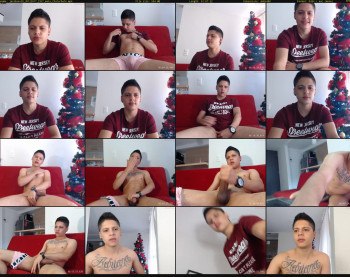 jacobsex20