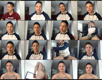 jacobsex20