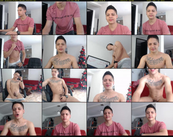 jacobsex20