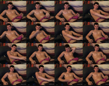 jakebakerz