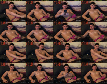 jakebakerz
