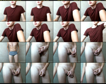 jey_west
