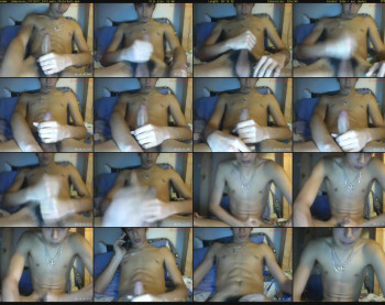 jimmysexoo