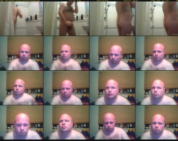 jimnicebutdim2