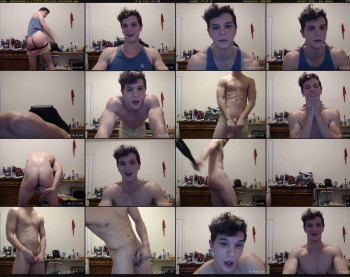 johnnyhandsxxx
