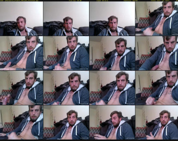 johnplayer23