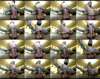 jrocker85