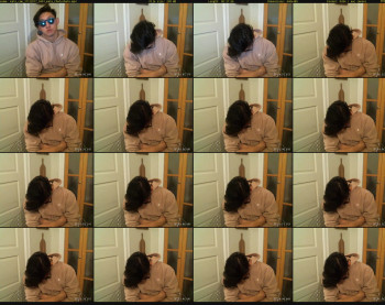 kato_cam