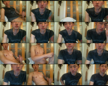 kato_cam