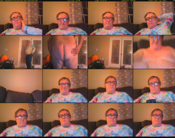 kcpoohbear50