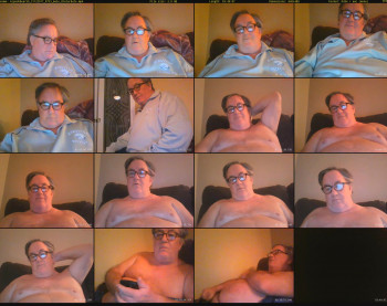 kcpoohbear50