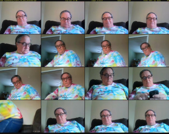 kcpoohbear50