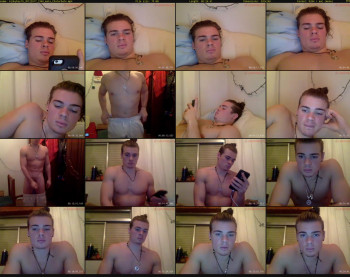 kinkyboy10