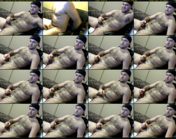 la_matteo