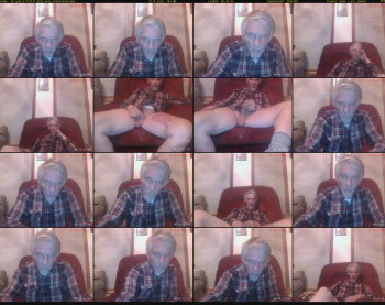 larrynm