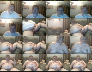 lateguy45